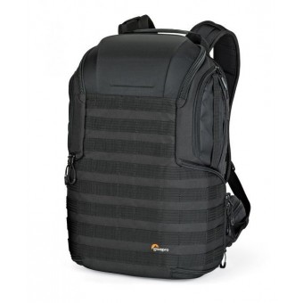 Lowepro ProTactic BP 450 AW II (LP37177-PWW)
